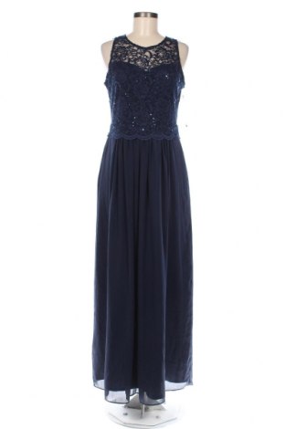 Šaty  Swing, Veľkosť XL, Farba Modrá, Cena  36,80 €