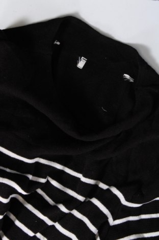 Φόρεμα TCM, Μέγεθος M, Χρώμα Μαύρο, Τιμή 6,28 €