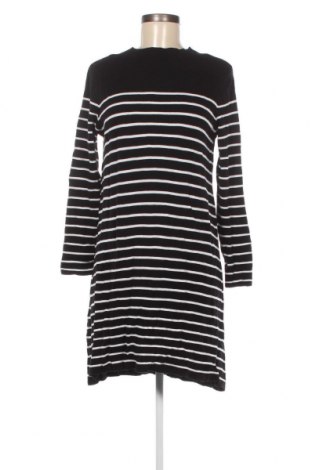 Φόρεμα TCM, Μέγεθος M, Χρώμα Μαύρο, Τιμή 5,38 €