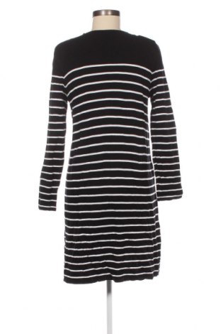 Kleid TCM, Größe M, Farbe Schwarz, Preis 8,07 €