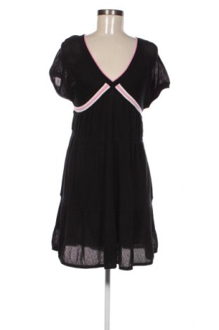 Šaty  TWINSET, Veľkosť S, Farba Čierna, Cena  71,62 €