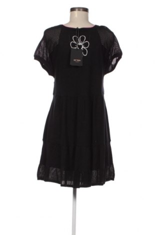 Kleid TWINSET, Größe S, Farbe Schwarz, Preis € 204,64
