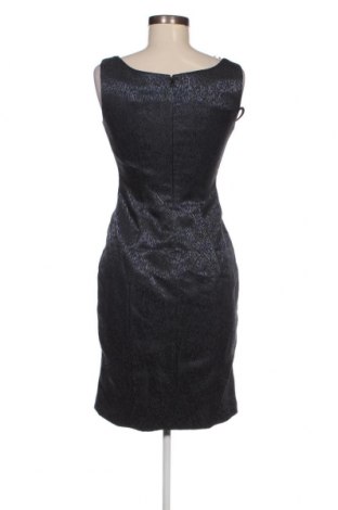 Φόρεμα Tahari, Μέγεθος S, Χρώμα Μπλέ, Τιμή 36,49 €