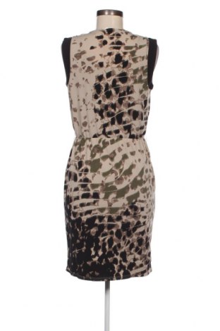 Φόρεμα Tahari, Μέγεθος S, Χρώμα Πολύχρωμο, Τιμή 6,57 €