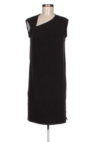 Φόρεμα Tahari, Μέγεθος XS, Χρώμα Μαύρο, Τιμή 21,65 €