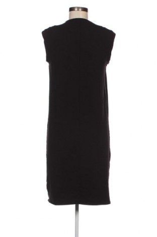 Kleid Tahari, Größe XS, Farbe Schwarz, Preis 34,10 €