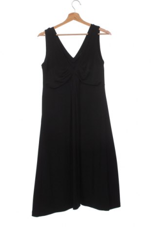 Kleid Taifun, Größe S, Farbe Schwarz, Preis € 7,10
