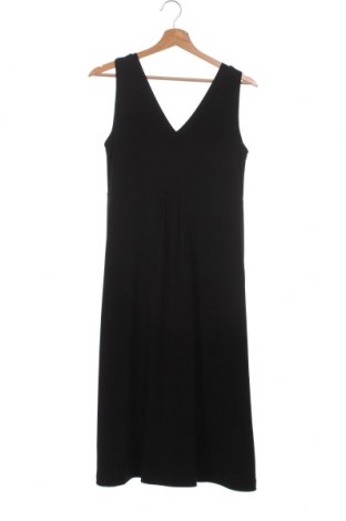Kleid Taifun, Größe S, Farbe Schwarz, Preis € 7,10
