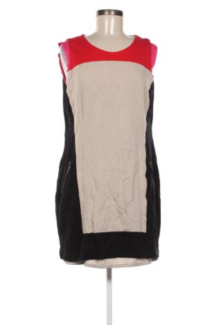 Φόρεμα Taifun, Μέγεθος L, Χρώμα Πολύχρωμο, Τιμή 5,47 €