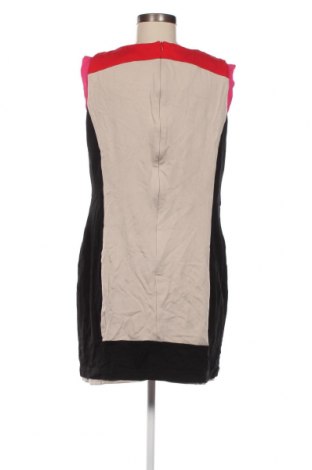 Φόρεμα Taifun, Μέγεθος L, Χρώμα Πολύχρωμο, Τιμή 5,47 €