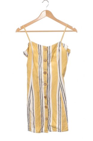 Kleid Tally Weijl, Größe S, Farbe Mehrfarbig, Preis € 20,18