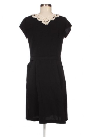 Šaty  Target, Velikost M, Barva Černá, Cena  462,00 Kč