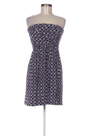 Kleid Tart, Größe M, Farbe Mehrfarbig, Preis 6,62 €