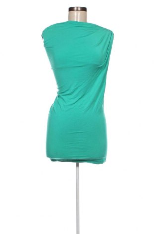 Šaty  Tart, Veľkosť XS, Farba Zelená, Cena  2,89 €