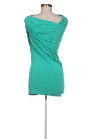Kleid Tart, Größe XS, Farbe Grün, Preis 23,66 €