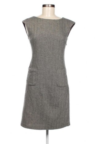 Kleid Tatuum, Größe XS, Farbe Grau, Preis € 8,21