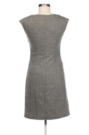 Φόρεμα Tatuum, Μέγεθος XS, Χρώμα Γκρί, Τιμή 5,47 €