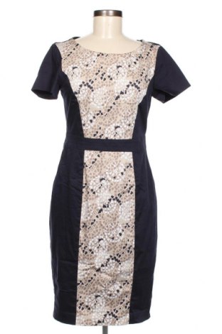 Φόρεμα Tatuum, Μέγεθος M, Χρώμα Μπλέ, Τιμή 42,06 €