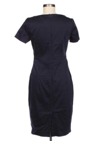 Kleid Tatuum, Größe M, Farbe Blau, Preis 7,10 €
