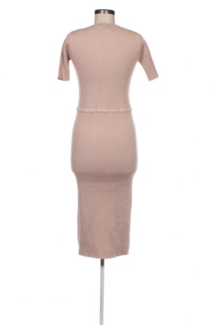 Kleid Tatuum, Größe XS, Farbe Beige, Preis 41,06 €