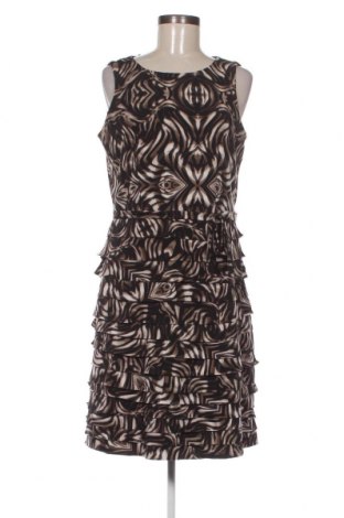 Šaty  Taylor, Velikost M, Barva Vícebarevné, Cena  141,00 Kč