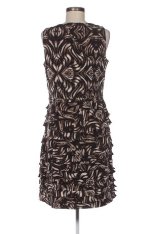 Kleid Taylor, Größe M, Farbe Mehrfarbig, Preis 6,16 €