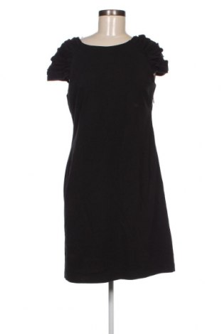 Šaty  Taylor, Veľkosť S, Farba Čierna, Cena  7,36 €