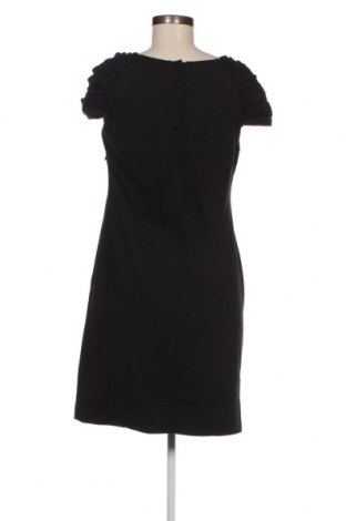 Kleid Taylor, Größe S, Farbe Schwarz, Preis € 41,06