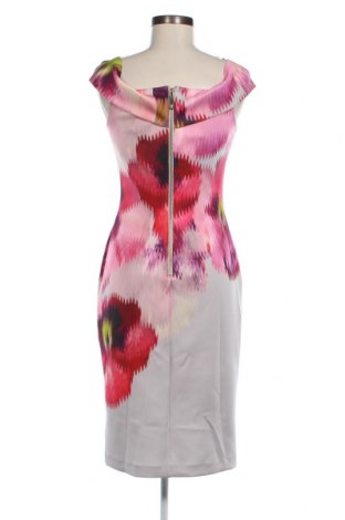 Rochie Ted Baker, Mărime S, Culoare Multicolor, Preț 1.348,68 Lei