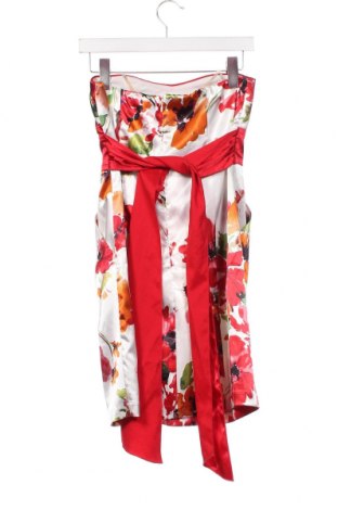 Kleid Teeze Me, Größe M, Farbe Mehrfarbig, Preis 30,62 €