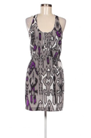 Kleid Tela, Größe M, Farbe Mehrfarbig, Preis 64,72 €