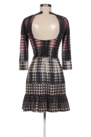 Φόρεμα Tenax, Μέγεθος M, Χρώμα Πολύχρωμο, Τιμή 57,53 €