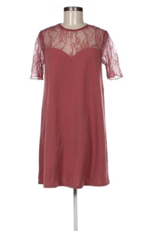 Φόρεμα Terranova, Μέγεθος M, Χρώμα Σάπιο μήλο, Τιμή 17,94 €