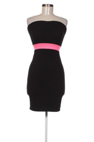 Šaty  Terranova, Veľkosť S, Farba Čierna, Cena  4,60 €