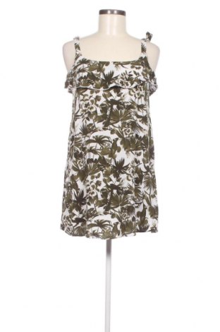 Kleid Tezenis, Größe S, Farbe Mehrfarbig, Preis 4,45 €