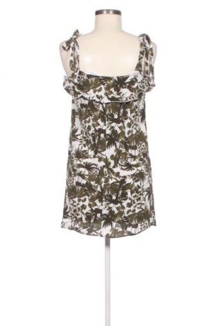 Φόρεμα Tezenis, Μέγεθος S, Χρώμα Πολύχρωμο, Τιμή 4,75 €
