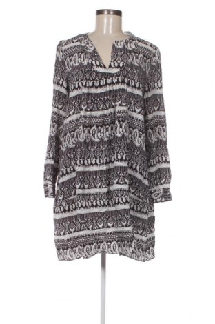 Kleid Thakoon, Größe XS, Farbe Grau, Preis 2,59 €