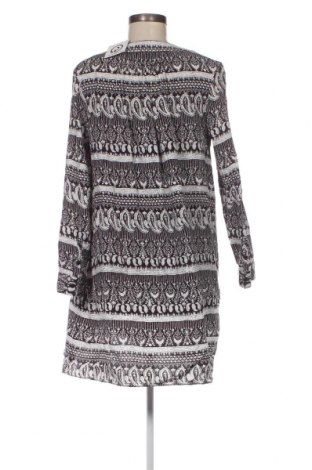 Kleid Thakoon, Größe XS, Farbe Grau, Preis 64,72 €