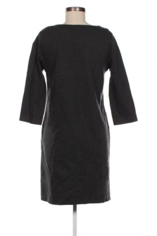 Φόρεμα Thelma & Louise, Μέγεθος M, Χρώμα Γκρί, Τιμή 3,23 €