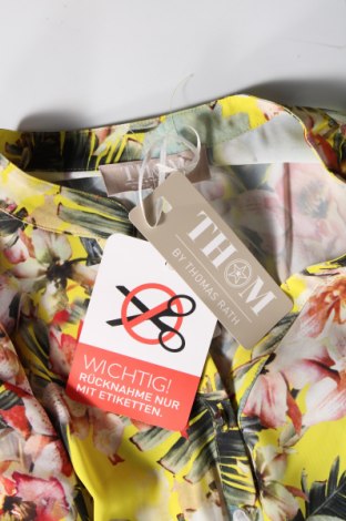 Kleid Thomas Rath, Größe XXL, Farbe Mehrfarbig, Preis € 99,13