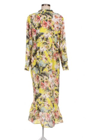 Kleid Thomas Rath, Größe XXL, Farbe Mehrfarbig, Preis 99,13 €