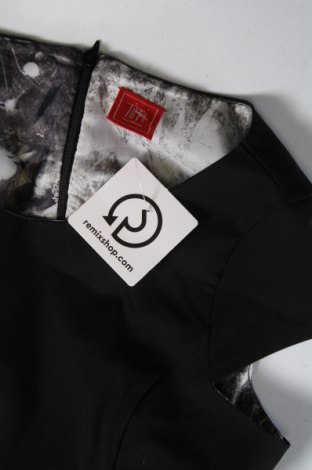 Kleid Tiffi, Größe XS, Farbe Schwarz, Preis 13,14 €