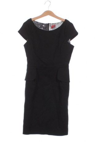 Φόρεμα Tiffi, Μέγεθος XS, Χρώμα Μαύρο, Τιμή 8,03 €