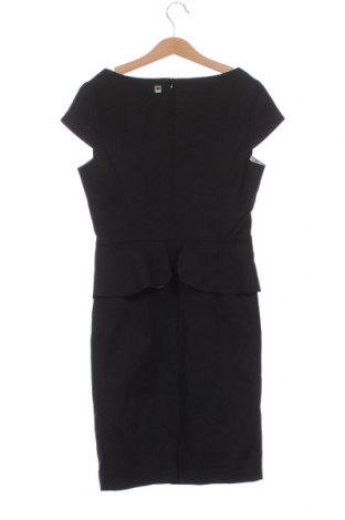 Φόρεμα Tiffi, Μέγεθος XS, Χρώμα Μαύρο, Τιμή 8,03 €