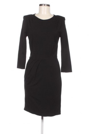 Φόρεμα Tiger Of Sweden, Μέγεθος M, Χρώμα Μαύρο, Τιμή 8,56 €