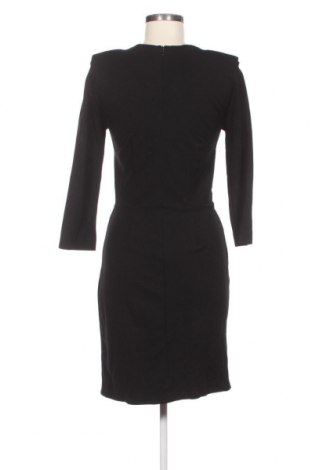 Φόρεμα Tiger Of Sweden, Μέγεθος M, Χρώμα Μαύρο, Τιμή 47,57 €