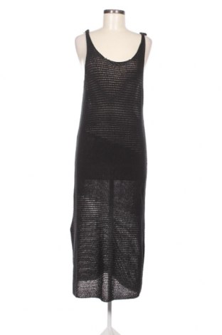 Φόρεμα Tiger Of Sweden, Μέγεθος M, Χρώμα Μαύρο, Τιμή 14,38 €