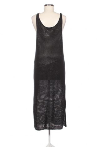 Φόρεμα Tiger Of Sweden, Μέγεθος M, Χρώμα Μαύρο, Τιμή 13,23 €