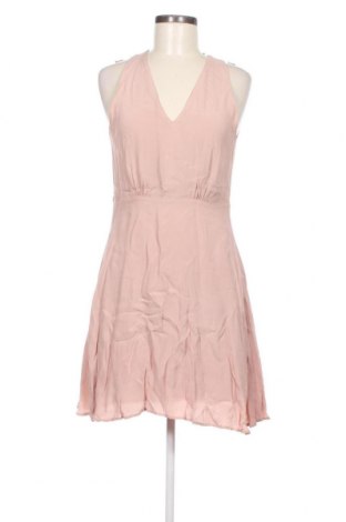Φόρεμα Tiger Of Sweden, Μέγεθος M, Χρώμα Ρόζ , Τιμή 11,51 €