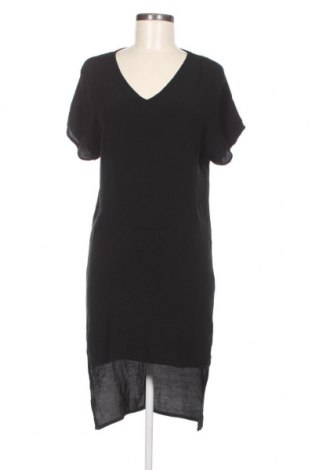 Kleid Tigha, Größe S, Farbe Schwarz, Preis 6,57 €